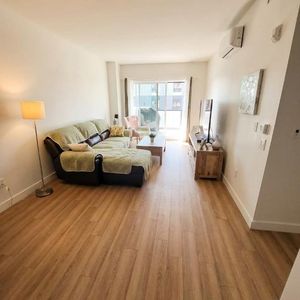 Condo Locatif 4 1/2 + ( 1417 pi2 ) à louer à Lévis - Photo 2