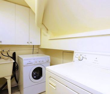 For Lease - 4145 Quaker Hill Drive Unit# 2, Mississauga, Ontario - Photo 3