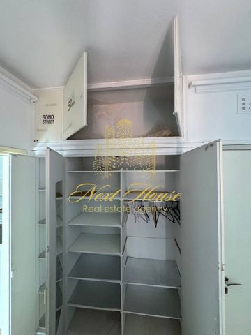Studio/Γκαρσονιέρα για ενοικίαση Πάτρα - Κέντρο (Πάτρα) - Φωτογραφία 2