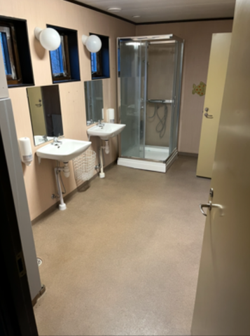 Ishockeygränd, Höör - Photo 3