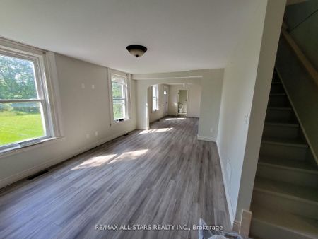 For Lease - 55 Rainbow Ridge Road, Kawartha Lakes, Ontario - Photo 4