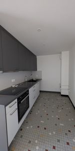 Location Appartement 3 pièces 63m² MULHOUSE 68200 - Photo 3