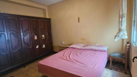 Piso de alquiler en Carrer Primer de Maig, 51, Plaza Elíptica - República Argentina - Photo 3