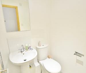 Campkin Road, Cambridge, CB4 - Photo 1