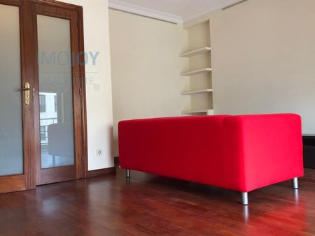 Apartamento T2 em Porto - Photo 2