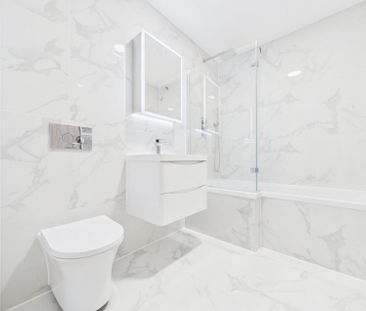 Church Road, Ashford,TW15 - Photo 6