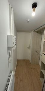 Location Appartement 1 pièce 23m² BORDEAUX 33800 - Photo 4