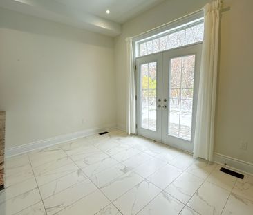 For Lease - 18 Macdonald Court, Richmond Hill, Ontario - Photo 4