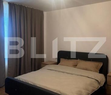 Apartament 2 camere, 50 mp, parcare, zona Selgros-Ionumi - Fotografie 3