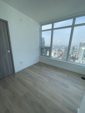 For Lease - 1 Concord Cityplace Way Unit# 5103, Toronto, Ontario - Photo 3