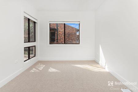 Meticulously Renovated 4-Bedroom Home - Photo 3