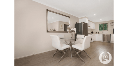 Renovated, Private, & Low-Maintenance Living - Photo 2