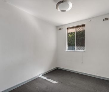 1/31 East Street - Photo 6