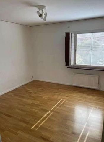 Daltorpsvägen, Vällingby - Foto 3