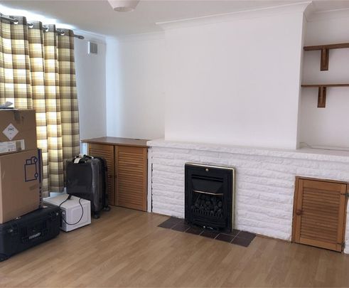 23 Station Road, Waterbeach, Cambridge - Photo 1