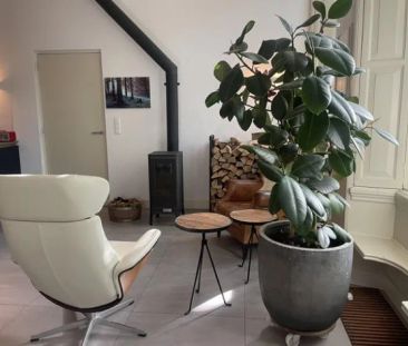 Breedstraat - Photo 2