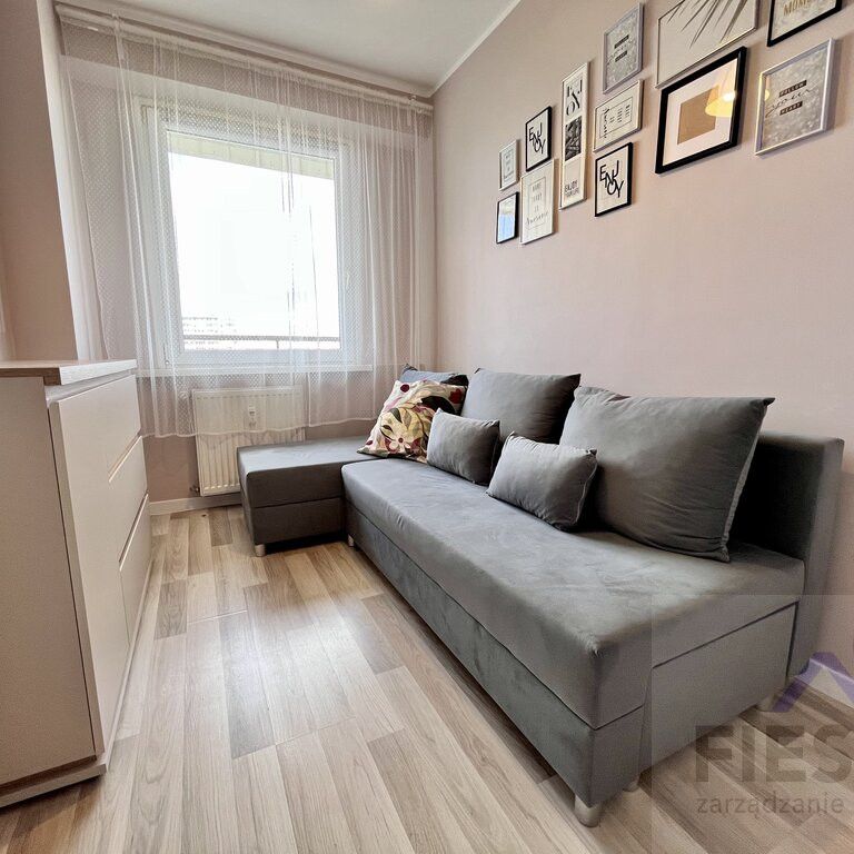 Toruń ul. Władysława Dziewulskiego - Photo 1