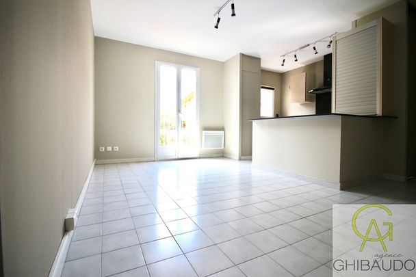 Location Appartement 3 pièces 52m² AIX EN PROVENCE 13290 - Photo 1