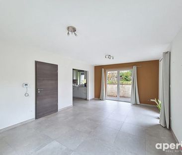 Huis te huur - Foto 4