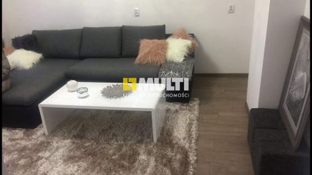 Duża, ładna kawalerka z balkonem - Photo 5