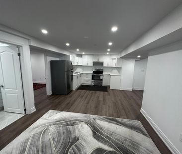 For Lease - 3165 Owls Foot Drive, Mississauga, Ontario - Photo 6