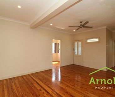 4 BEDROOM FAMILY FRIENDLY HOME - Photo 6