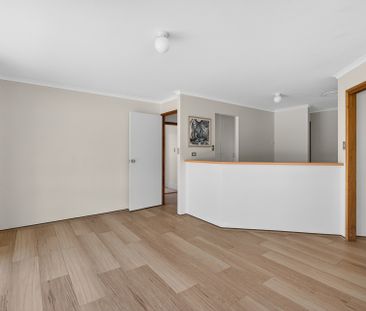 Open the Door to Effortless Coastal Living - Photo 5