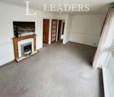 Lyndhurst Cort, Hove, BN3 - Photo 3