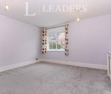 1 bedroom apartment to rent Croydon Road, Reigate, RH2 - Photo 2