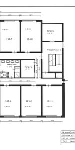 Hogeschoollaan, 134 - Foto 4