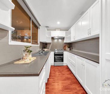 Beautiful 3 Bedroom house in Cranbourne! - Photo 4