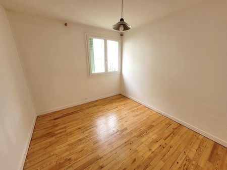 63400, Chamalières - Photo 4