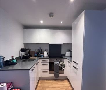 Perry Vale London SE23 - Photo 3