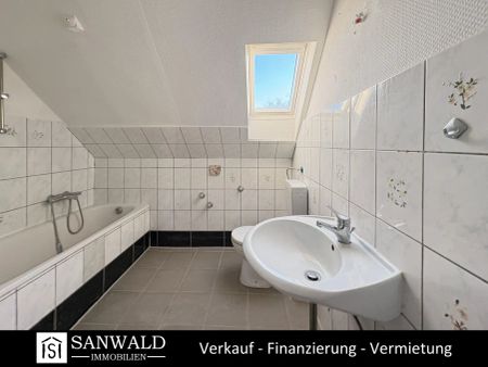 Wohnung zur Miete in Gelsenkirchen - Photo 4