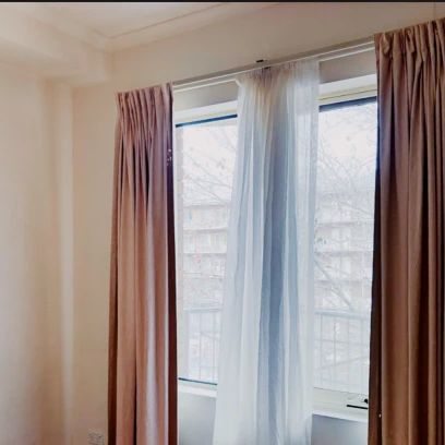 188 Carrington Street, Adelaide - Photo 1