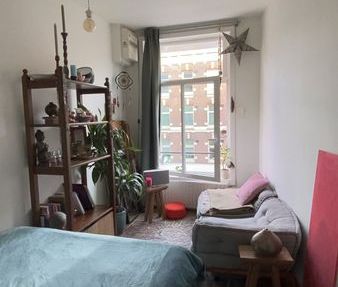 Room Amsterdam - Van Woustraat - Photo 2