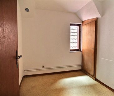 Location Appartement 2 pièces 44m² BARR 67140 - Photo 5