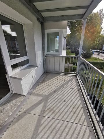 Grimmstr. 40, 45883 Gelsenkirchen OT Heßler - Foto 3