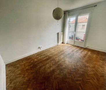 Location maison 4 pièces, 110.00m², Saint-Sébastien-sur-Loire - Photo 2