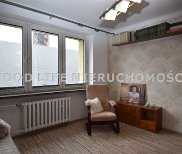 Rzeszów - Photo 4