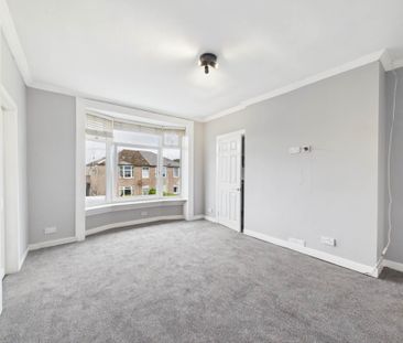 Price £995 pcm - Available Now - Unfurnished - Photo 1