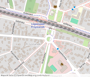 Nowe, klimatyzacja, Faktura VAT - Фото 1