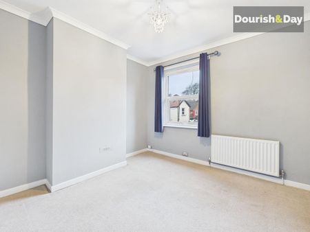 2 bedroom property to rent - Photo 3