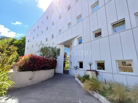 Casa a Roma in Via San Fabiano, Piccolomini - Photo 4