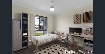 Low maintenance home in Blacks Beach Cove - Photo 3