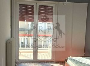 Studio/Γκαρσονιέρα για ενοικίαση - Πάτρα, - Φωτογραφία 5