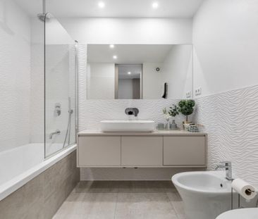 Real, Braga - Photo 4