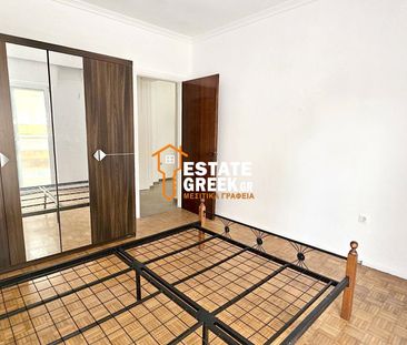 Studio/Γκαρσονιέρα για ενοικίαση Άγιος Παύλος (Καβάλα) - Photo 3