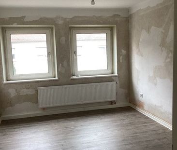 Attraktiv! Interessante 3,5-Zimmer-Wohnung - Foto 3