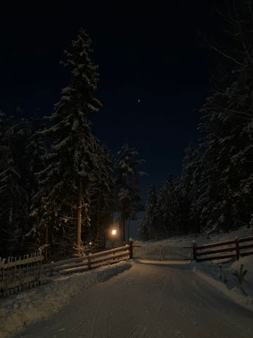 Vevelsund, Vrena - Photo 4